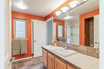 56911 Lodgepole Lane #5, Sunriver, OR 97707 - Photo 19