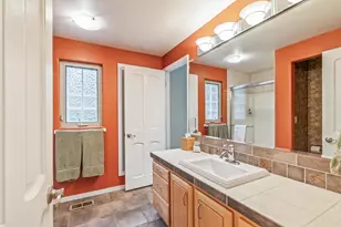 56911 Lodgepole Ln, Sunriver, OR 97707 - Photo 19
