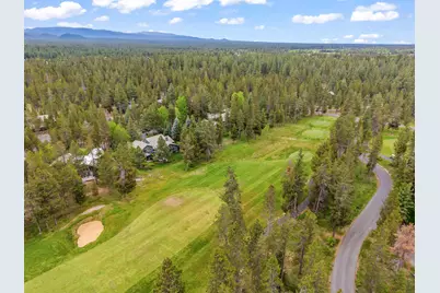 56911 Lodgepole Lane #5, Sunriver, OR 97707 - Photo 3
