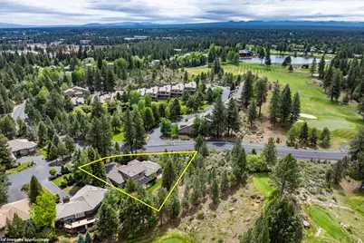 19598 Green Lakes Loop, Bend, OR 97702 - Photo 69