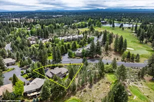 19598 Green Lakes Loop, Bend, OR 97702 - Photo 69