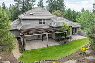 19598 Green Lakes Loop, Bend, OR 97702 - Photo 59