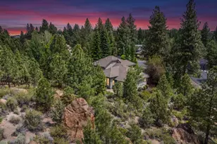 19598 Green Lakes Loop, Bend, OR 97702 - Photo 79