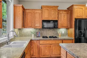 19598 Green Lakes Loop, Bend, OR 97702 - Photo 19