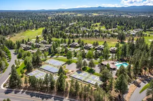 19598 Green Lakes Loop, Bend, OR 97702 - Photo 87