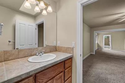 19598 Green Lakes Loop, Bend, OR 97702 - Photo 41