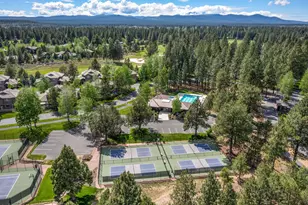 19598 Green Lakes Loop, Bend, OR 97702 - Photo 83