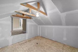 19598 Green Lakes Loop, Bend, OR 97702 - Photo 45