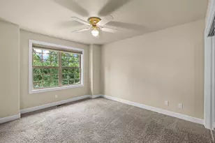 19598 Green Lakes Loop, Bend, OR 97702 - Photo 47