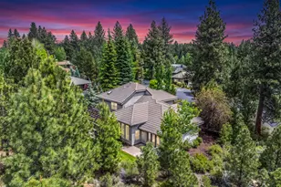 19598 Green Lakes Loop, Bend, OR 97702 - Photo 75