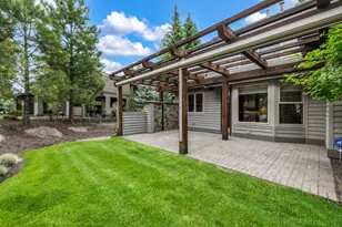 19598 Green Lakes Loop, Bend, OR 97702 - Photo 55