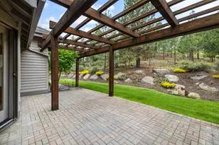19598 Green Lakes Loop, Bend, OR 97702 - Photo 57