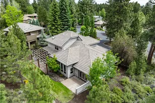 19598 Green Lakes Loop, Bend, OR 97702 - Photo 63