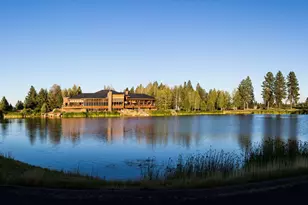 19598 Green Lakes Loop, Bend, OR 97702 - Photo 81