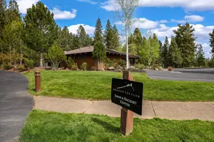 19598 Green Lakes Loop, Bend, OR 97702 - Photo 89