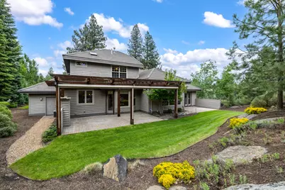 19598 Green Lakes Loop, Bend, OR 97702 - Photo 61
