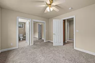 19598 Green Lakes Loop, Bend, OR 97702 - Photo 37