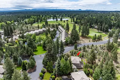 19598 Green Lakes Loop, Bend, OR 97702 - Photo 67