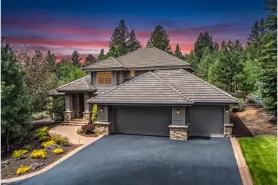 19598 Green Lakes Loop, Bend, OR 97702 - Photo 73