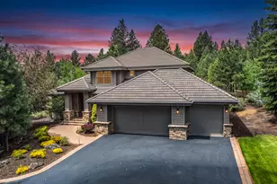 19598 Green Lakes Loop, Bend, OR 97702 - Photo 73