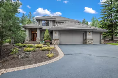 19598 Green Lakes Loop, Bend, OR 97702 - Photo 1