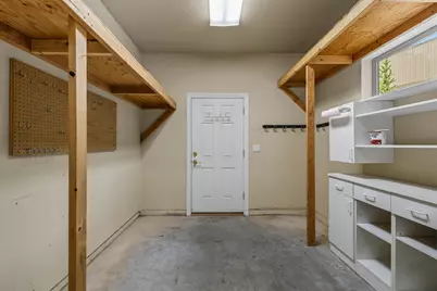 19598 Green Lakes Loop, Bend, OR 97702 - Photo 53