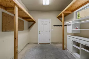 19598 Green Lakes Loop, Bend, OR 97702 - Photo 53