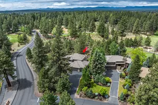 19598 Green Lakes Loop, Bend, OR 97702 - Photo 65