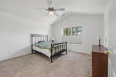 228 Talent Avenue #4, Talent, OR 97540 - Photo 17