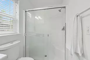 228 Talent Ave, Talent, OR 97540 - Photo 21