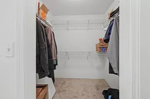 228 Talent Ave, Talent, OR 97540 - Photo 19