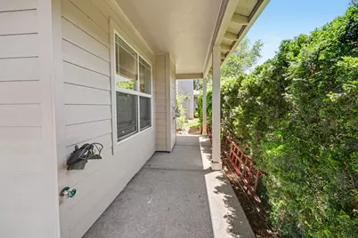 228 Talent Avenue #4, Talent, OR 97540 - Photo 5