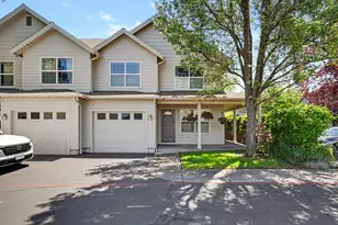 228 Talent Ave, Talent, OR 97540 - Photo 3