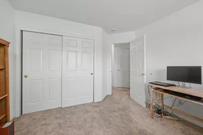 228 Talent Avenue #4, Talent, OR 97540 - Photo 23