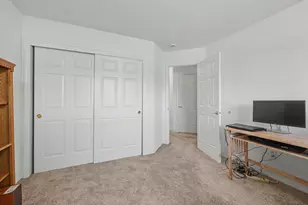 228 Talent Ave, Talent, OR 97540 - Photo 23
