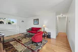 228 Talent Ave, Talent, OR 97540 - Photo 13