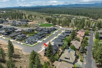 3422 NW Jackwood Place, Bend, OR 97703 - Photo 35