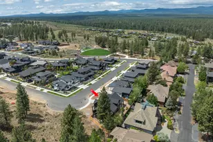 3422 NW Jackwood Pl, Bend, OR 97703 - Photo 35