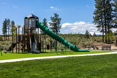 3422 NW Jackwood Place, Bend, OR 97703 - Photo 39