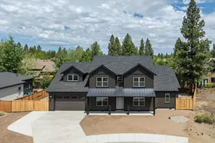 3422 NW Jackwood Pl, Bend, OR 97703 - Photo 41