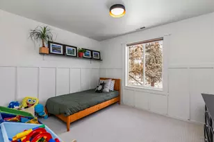 69353 Hinkle Butte Dr, Sisters, OR 97759 - Photo 17