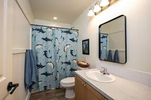 69353 Hinkle Butte Dr, Sisters, OR 97759 - Photo 19