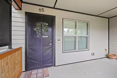 65 S Mountain Avenue, Ashland, OR 97520 - Photo 3