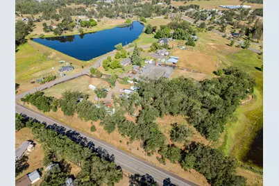 11775 Michael Road, Central Point, OR 97502 - Photo 17