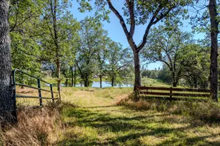 11775 Michael Rd, Central Point, OR 97502 - Photo 1