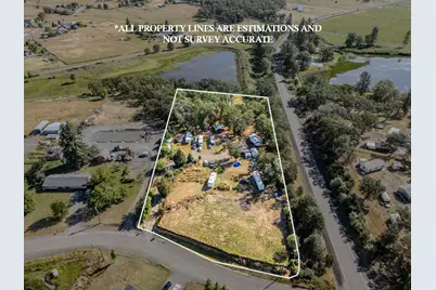 11775 Michael Road, Central Point, OR 97502 - Photo 3
