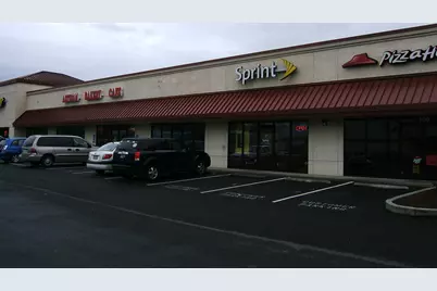 1325 Center Drive #106, Medford, OR 97501 - Photo 1