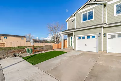 7422 Denman Court, White City, OR 97503 - Photo 39