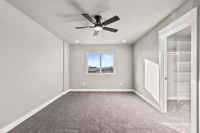 7422 Denman Court, White City, OR 97503 - Photo 15