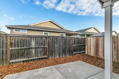 7422 Denman Court, White City, OR 97503 - Photo 33
